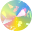 Prozorna / Aurora Borealis