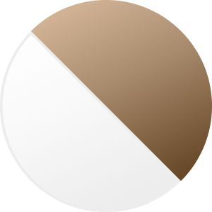 Brown / Mother of Pearl