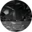 Black (1)