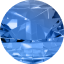 Blue (2)