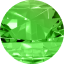 Green (1)