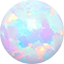 Opal (1)