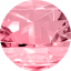 Pink (1)