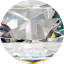 Transparent (28)