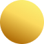 Gold (42)