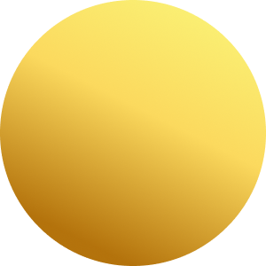 Gold / Silver