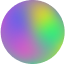 Multi color