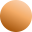 Rose gold (2)