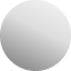 Silver (49)