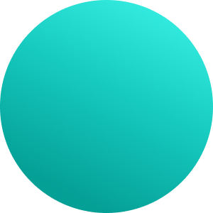 Brown / Turquoise