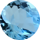 Aquamarine