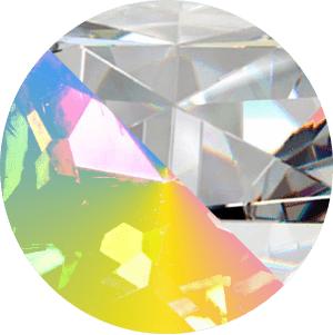 Aurora Borealis / Prozorna
