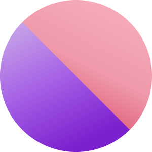 Pink / Purple