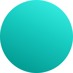 Rjava / Turkizna