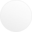 White / Silver