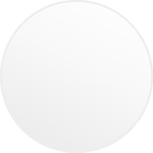 Transparent white