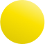Žltá