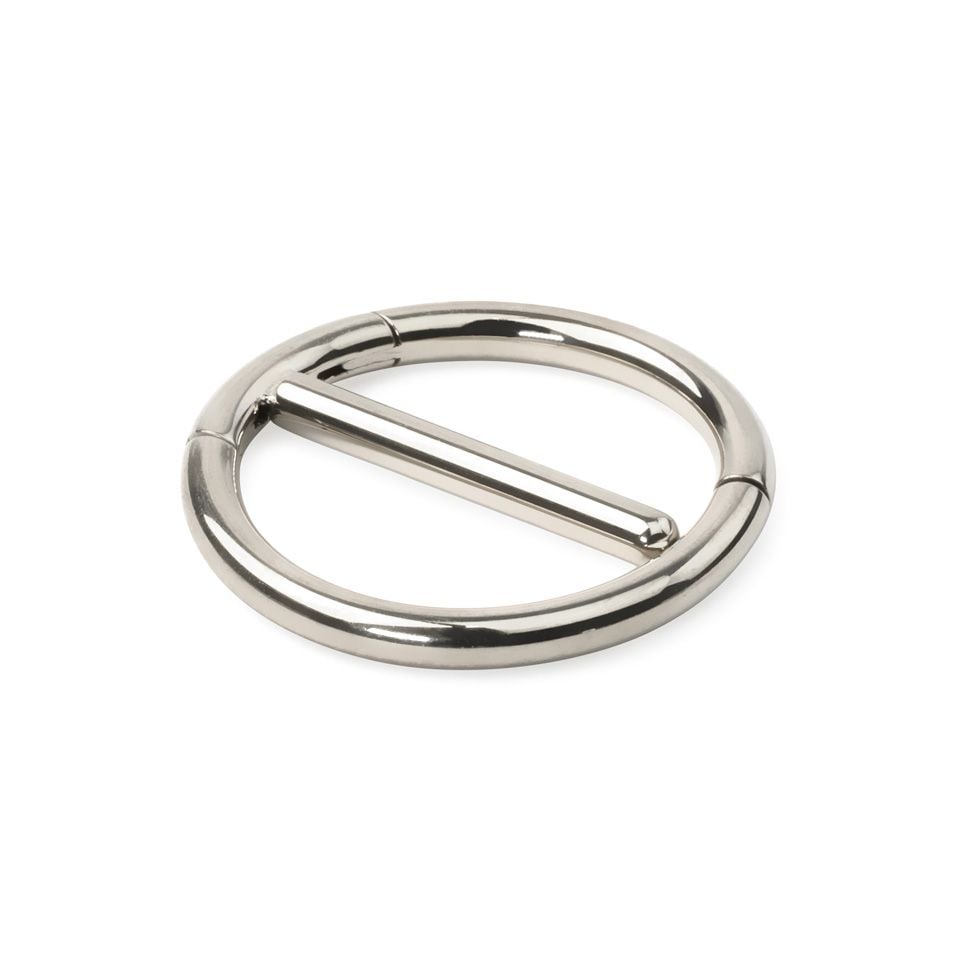 Classy dual hinge nipple shield in various colors