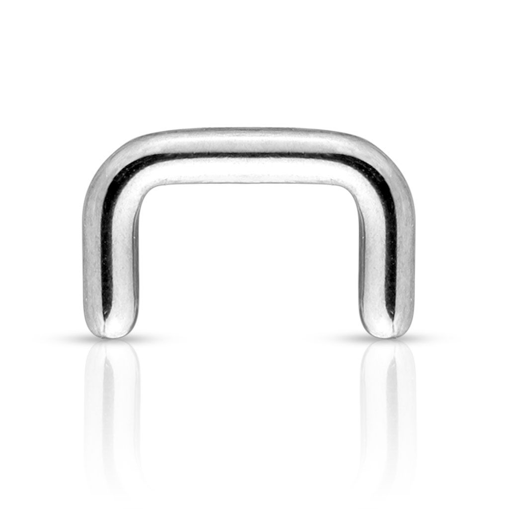 Obični retainer za septum