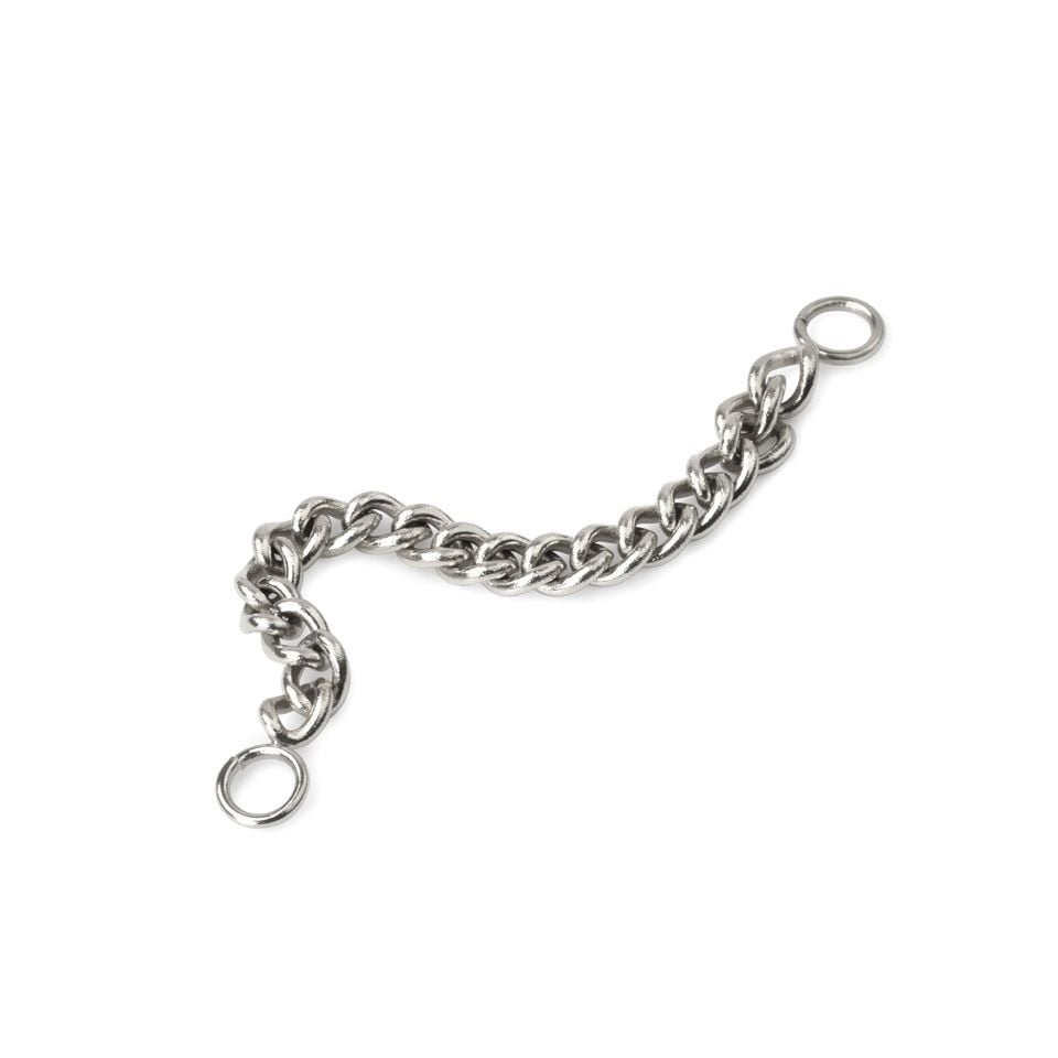 Lanac za povezivanje nakita za piercing