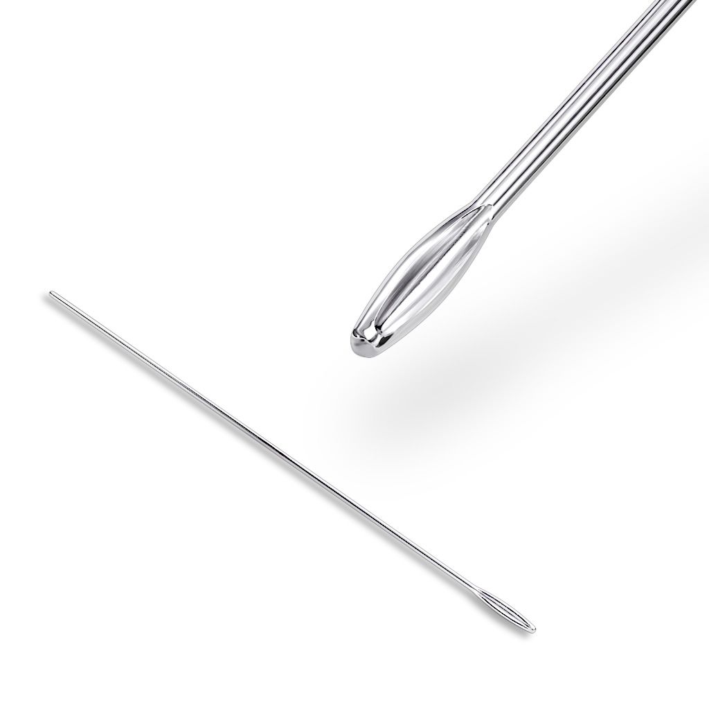 Pomagalo za dermal anchor