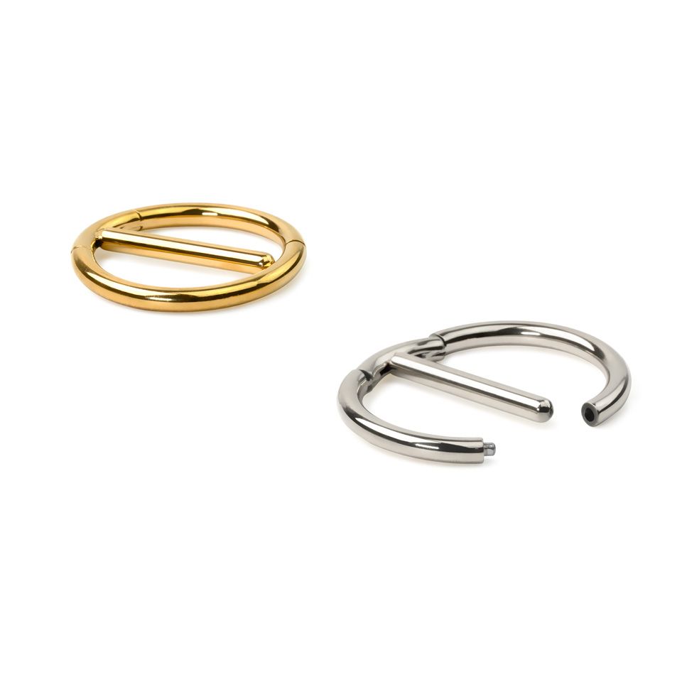 Classy dual hinge nipple shield in various colors
