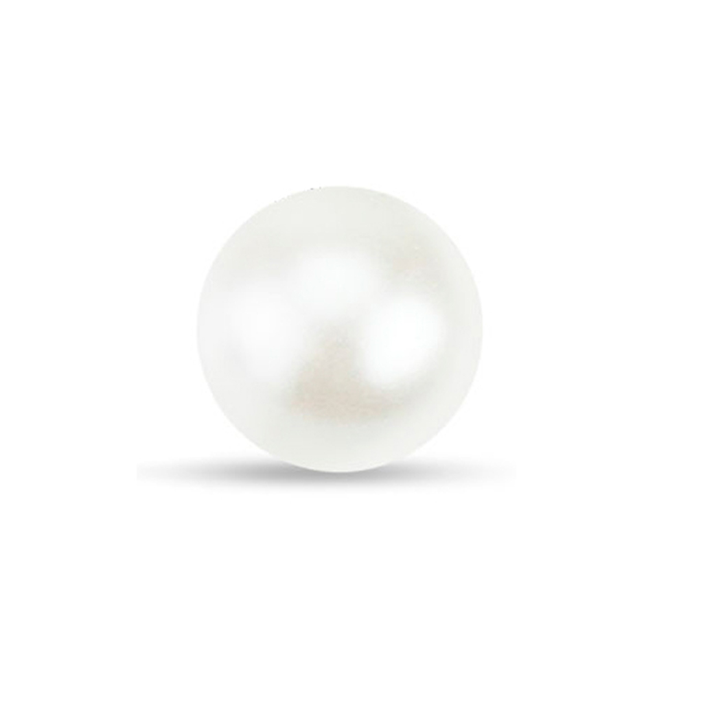 Pro Series Kandy Pearl Replacement Balls – Your Choice – New Other