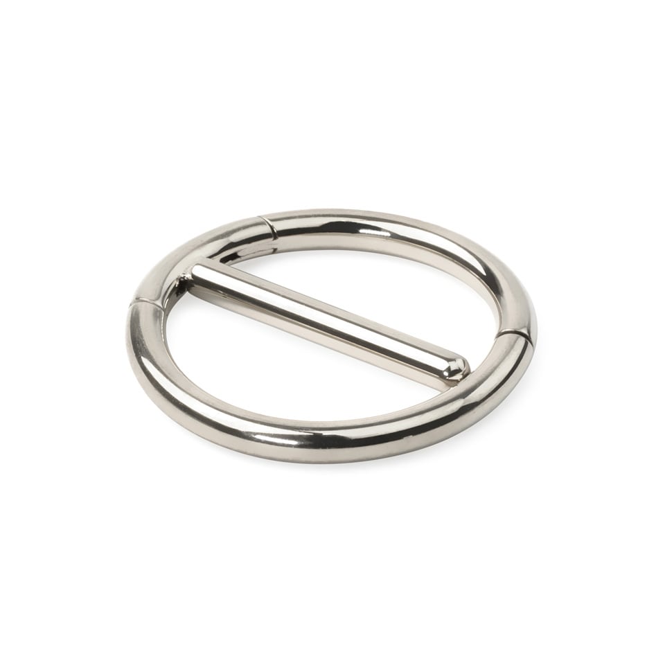 Classy dual hinge nipple shield in various colors