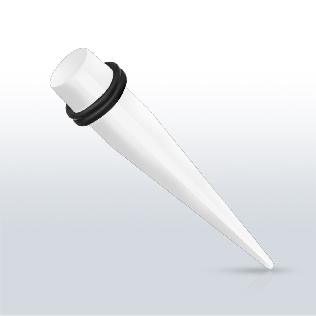 Taper for stretching in your choice of color