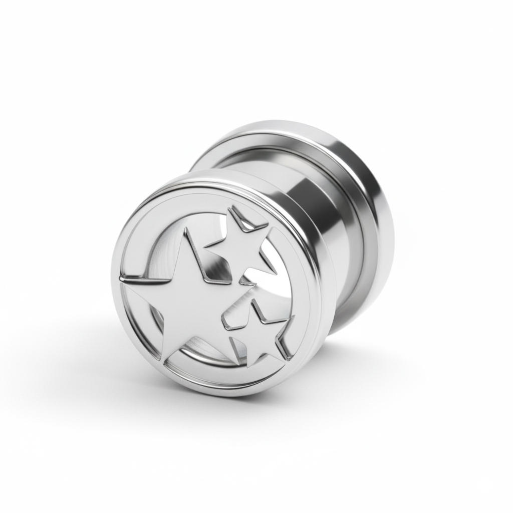 Tunel s tri zvjezdice