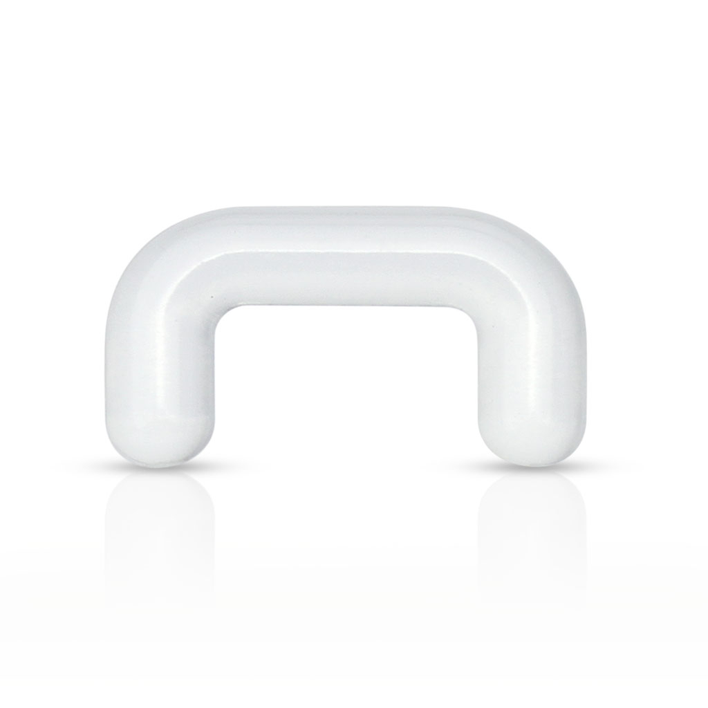 Akrilni retainer za septum