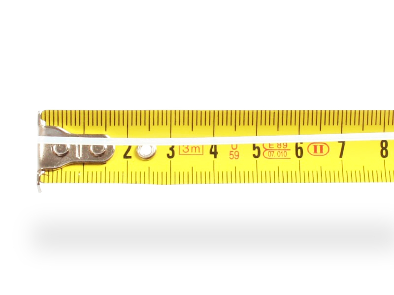 Ptfe wire - choose the length yourself