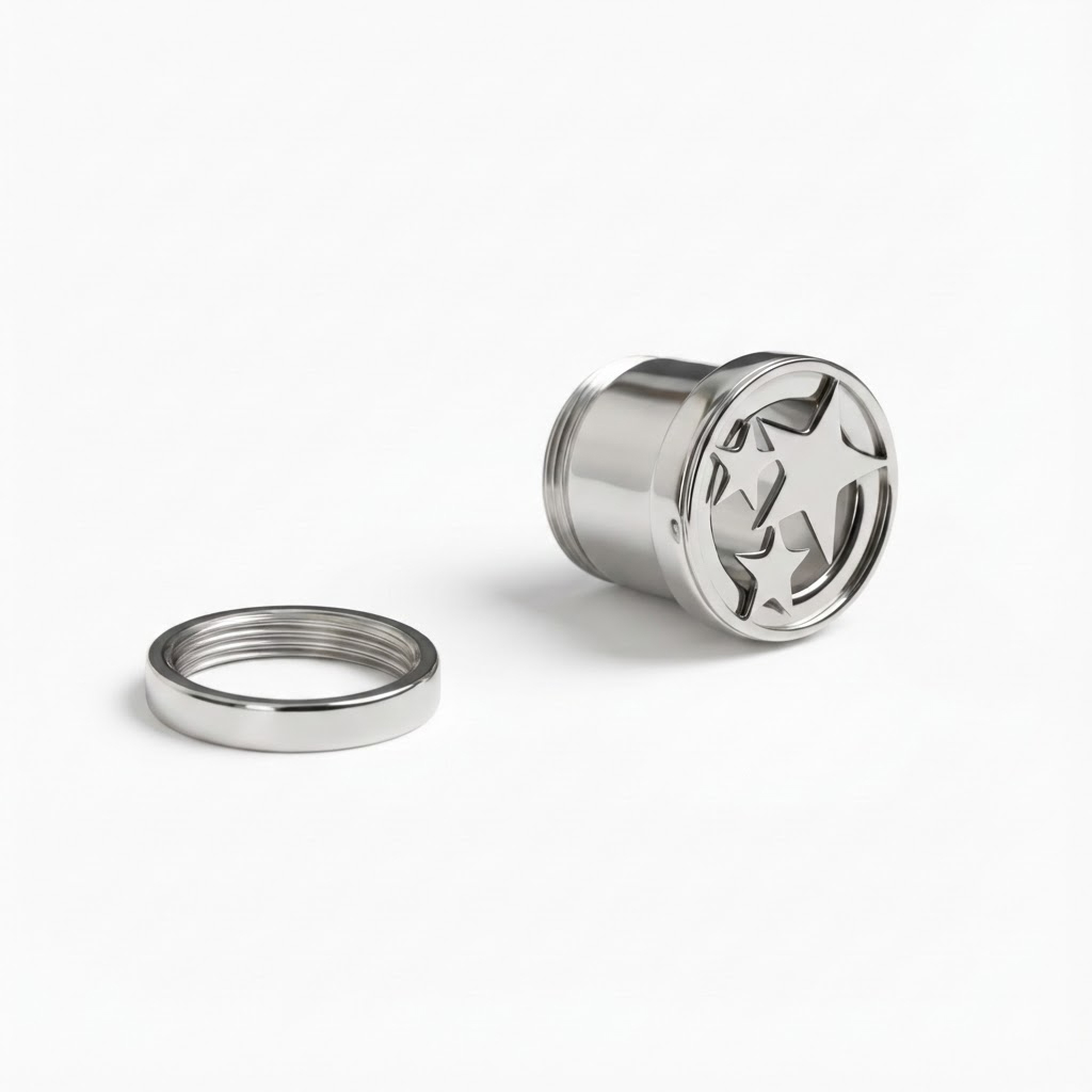 Tunel s tri zvjezdice