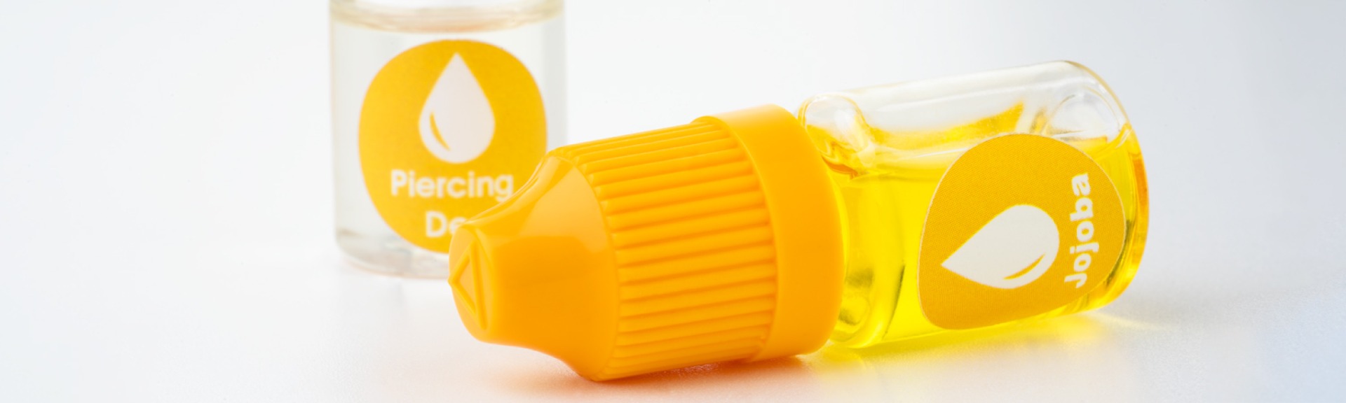 Piercing Aftercare Products Piercing Aftercare Products