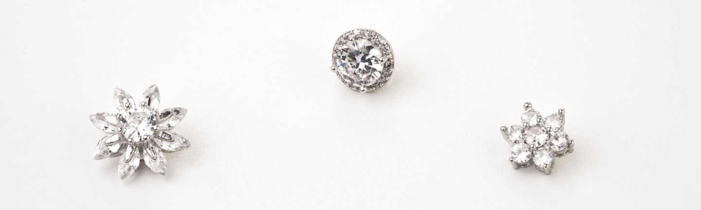 Piercing Dermalni