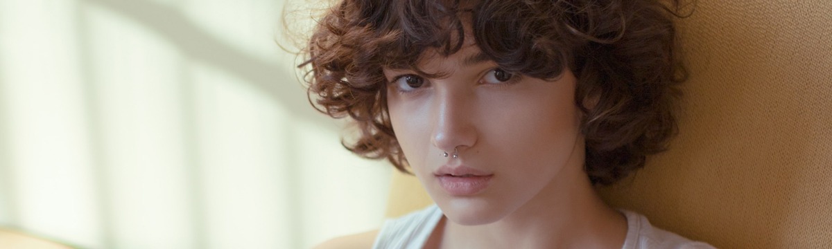 Piercing Potkova