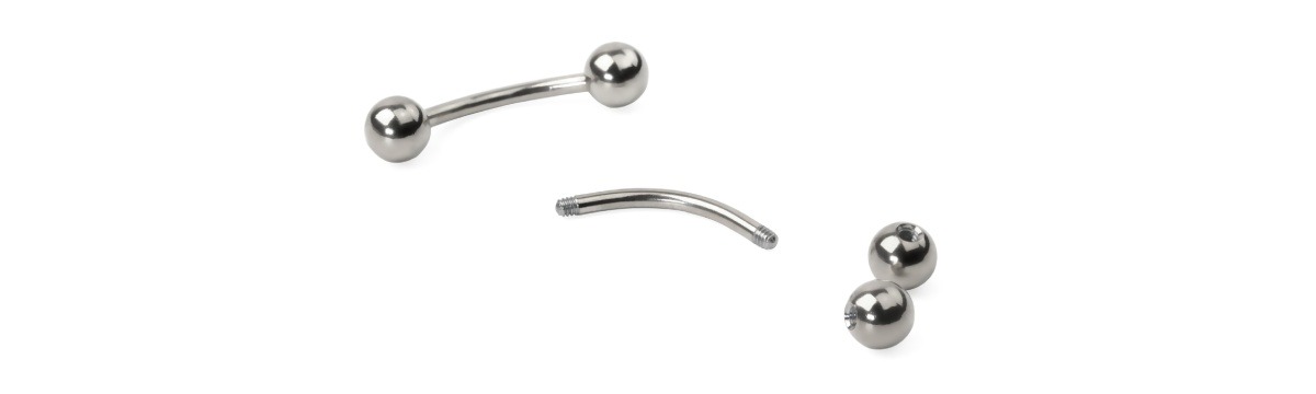 Piercing za Intimne Dijelove