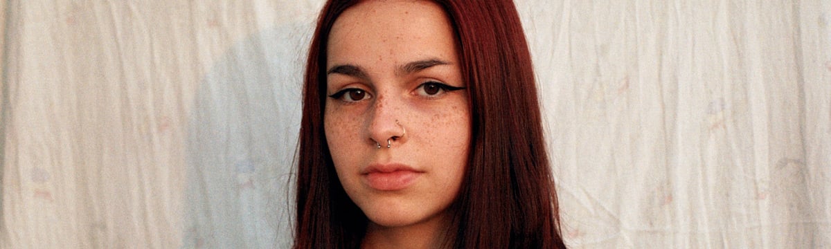Nose Jewelry Nose Jewelry