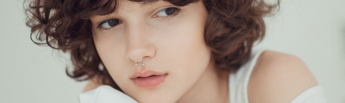 Karike za Septum