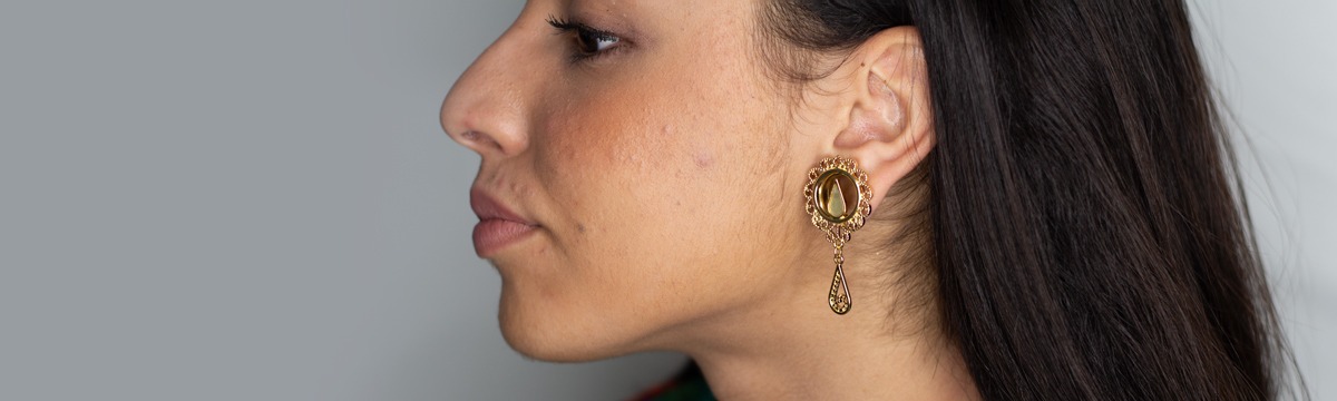 Online Trgovina za Piercing za Proširivanje