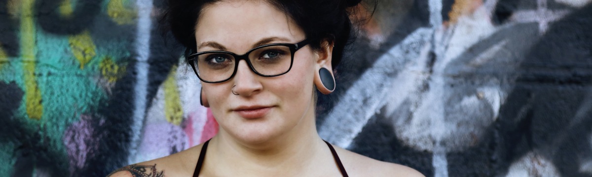 Piercing za Proširivanje
