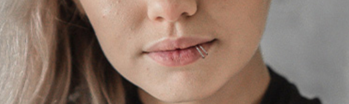 Everything You Need to Know about Spiderbite Piercing