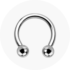 Nakit za Piercing Veleprodaja
