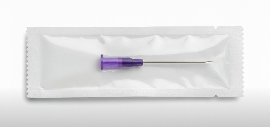 Body Piercing Needle Versus Body Piercing Gun Body Piercing Needle Versus Body Piercing Gun