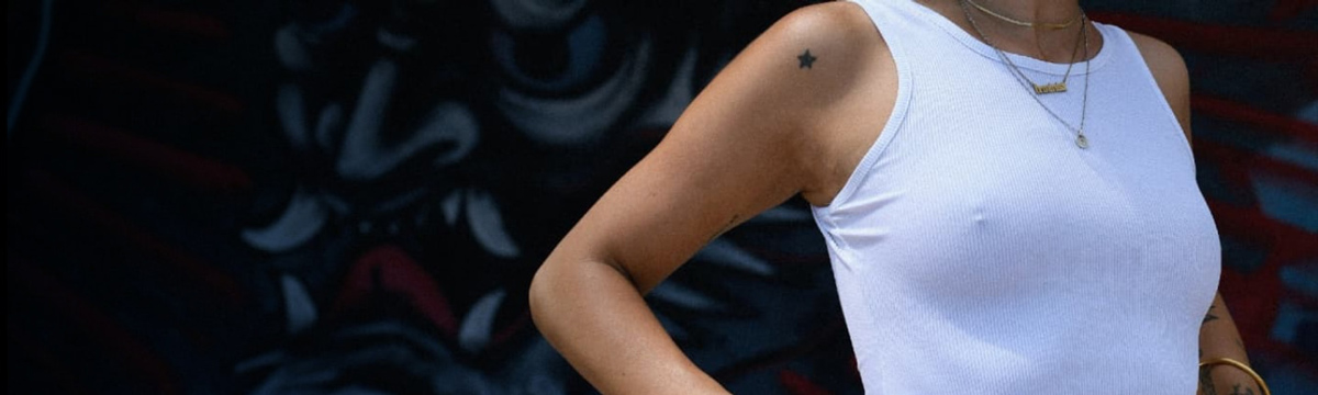 Piercing Aftercare For Athletes