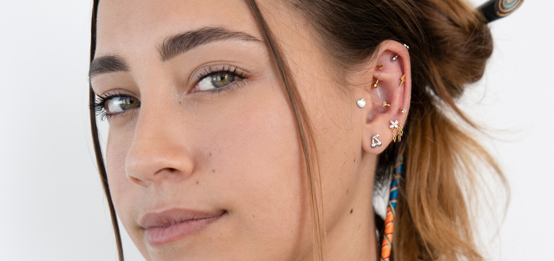2025 Trendovi u Svijetu Piercinga
