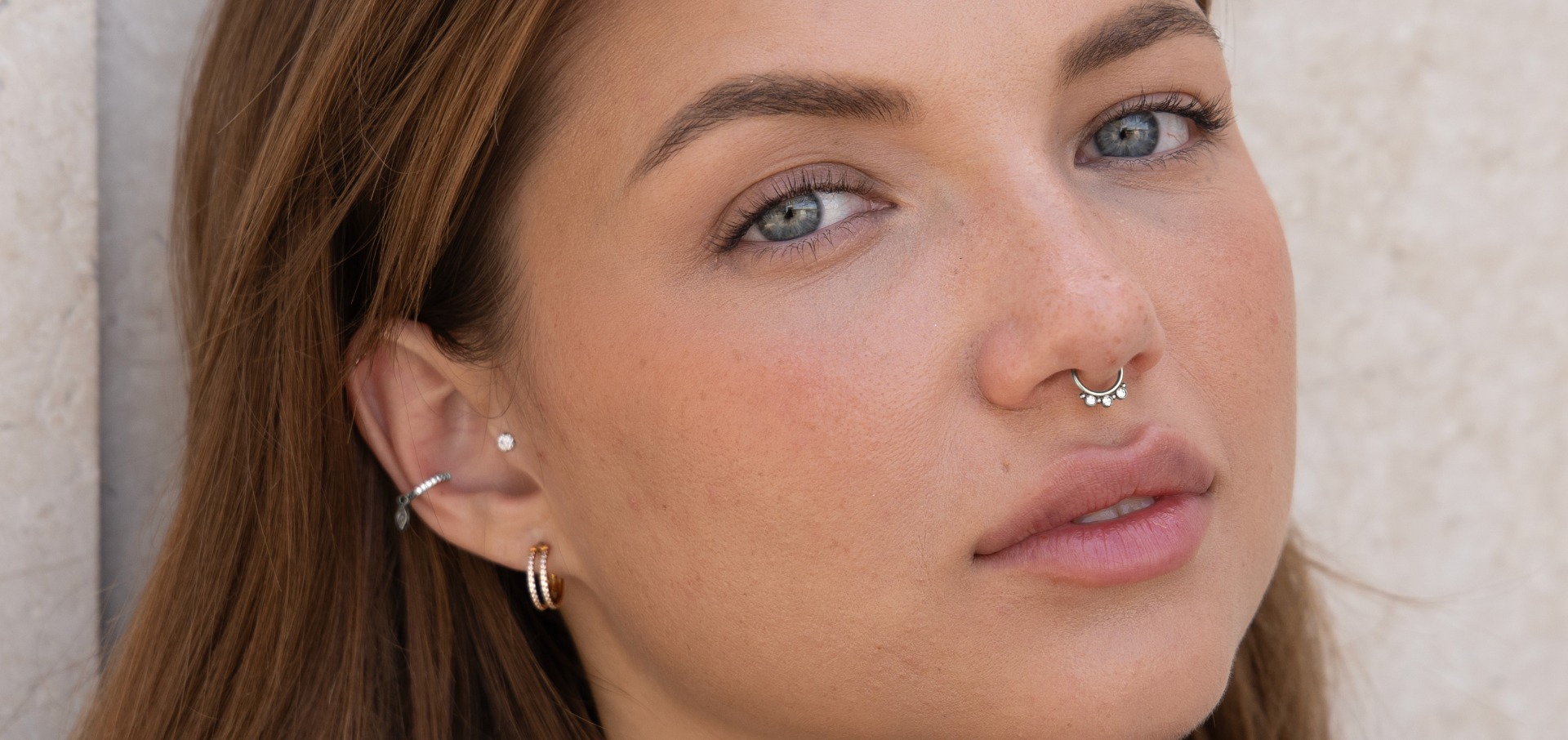 Body Piercing Trendovi 2025